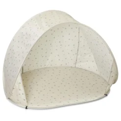 Clearance Strandtelt Classic-Pop Up Honeybee Happy-UV50+ Uv-Telte