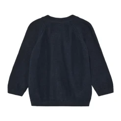 Online Strik Cardigan - 7392 Cardigans, Veste & Trøjer
