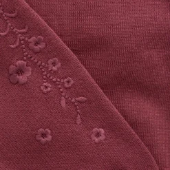 Hot Strik Cardigan - 4598 Cardigans, Veste & Trøjer