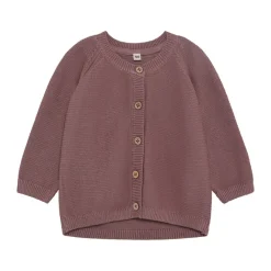 Best Strik Cardigan - 5707 Cardigans, Veste & Trøjer