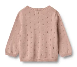 Discount Strik Cardigan Maia - 2487 Cardigans, Veste & Trøjer