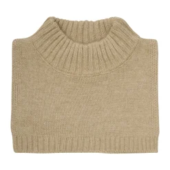 New Strik Halsvarmer - 2106 Elefanthuer & Huer