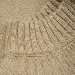 New Strik Halsvarmer - 2106 Elefanthuer & Huer