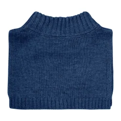 Sale Strik Halsvarmer - 7934 Elefanthuer & Huer