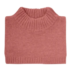 Online Strik Halsvarmer - 5424 Elefanthuer & Huer