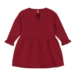 Online Strik Kjole - 4988 Kjoler