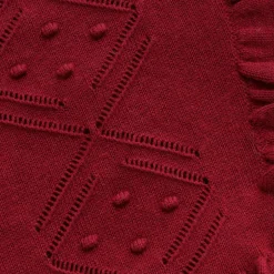 Online Strik Kjole - 4988 Kjoler