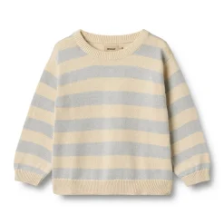 Discount Strik Pullover Morgan - 1396 Cardigans, Veste & Trøjer