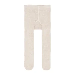 Clearance Strømpe med ABS - 227 Strømpebukser