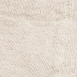 Clearance Strømpe med ABS - 227 Strømpebukser