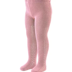 Best Strømpebukser - Nostalgia Rose Strømpebukser