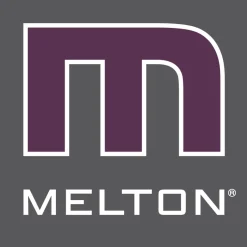 Clearance Strømpebukser Basic - - Grå Mel 135 Strømpebukser