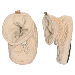 New Structure hjemmesko - 127 Futter