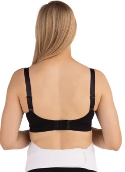 Clearance Støttebælte Til Maven - Hvid Accessories