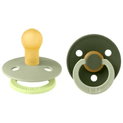 Sale Studio Fusion Colour 2 Pk Latex Str 1 Green Mix Sutter