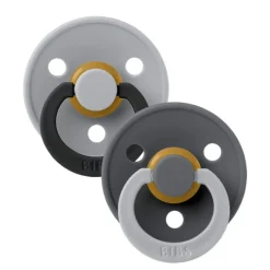 Sale Studio Fusion Colour 2 Pk Latex Str 2 Cloud Mix Sutter