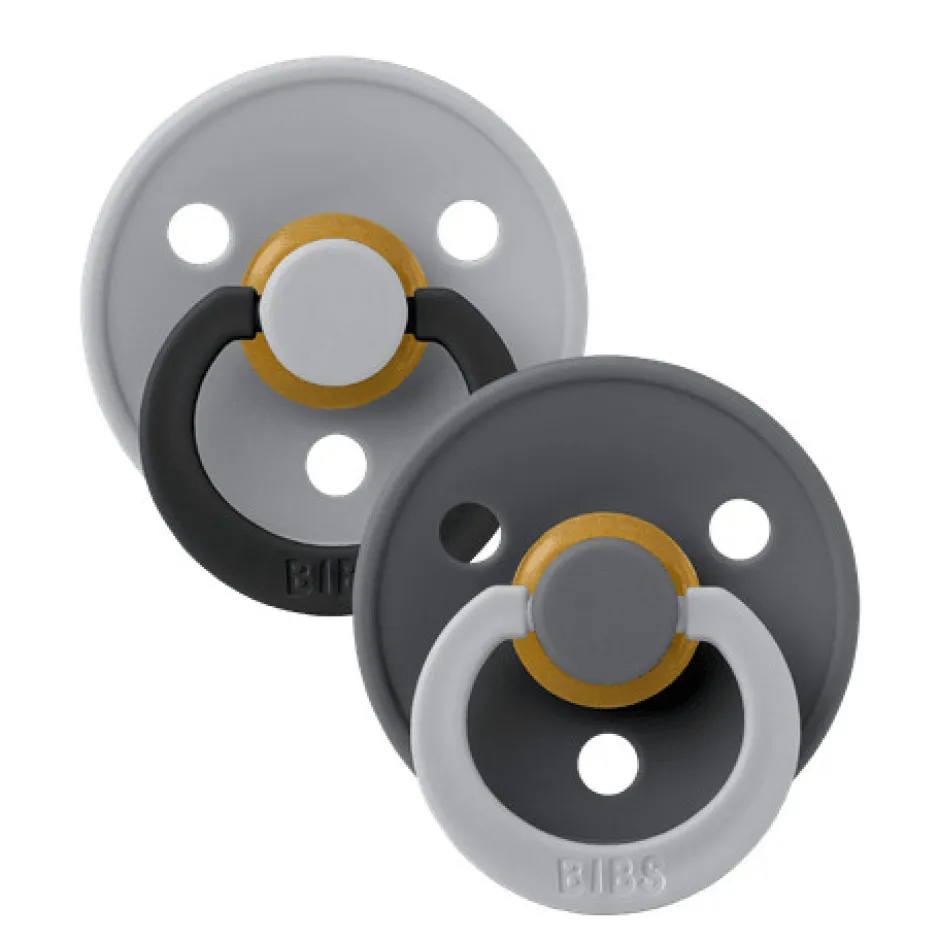 Sale Studio Fusion Colour 2 Pk Latex Str 2 Cloud Mix Sutter