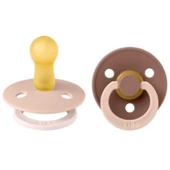 Best Studio Fusion Colour 2 Pk Latex Str 2 Blush Mix Sutter