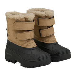 Sale Støvler Letvægts velcro - 2490 Vinterstøvler