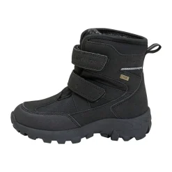 Hot Støvler Velcro TEX - 1406 Vinterstøvler