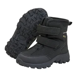 Hot Støvler Velcro TEX - 1406 Vinterstøvler