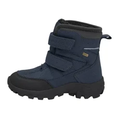 Clearance Støvler Velcro TEX - 1880 Vinterstøvler