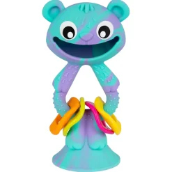 Online Sugekoprangle, Wobble Bjørn Aktivitetslegetøj