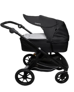 New Sun Cap - Universal Solskærme & Kalecher