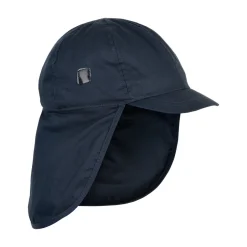 Sale Sun Hat - Outer Space Solhatte