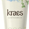 Outlet Sund hovedbund - Hovedbundskur - 200 ml Hudpleje Og Shampoo