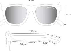 Best Sunglass - 38 Solbriller