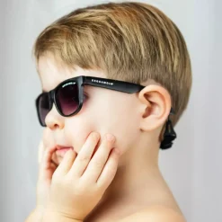 Sunglass - 12 Solbriller