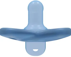 Clearance Sut dreng 0-6 mdr. 2-pk Sutter