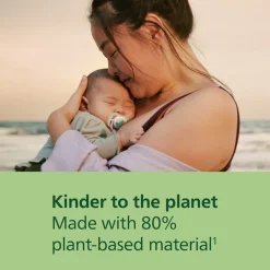 Discount Sut Ultra air, 6-18 m, blå/turkis Sutter