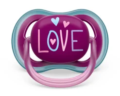 Hot Sut, Ultra Air 18 mdr+. 2-pk Sutter