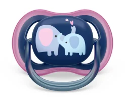 Hot Sut, Ultra Air 18 mdr+. 2-pk Sutter