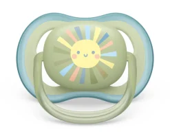 Discount Sut, Ultra Air 0-6 mdr. 2-pk Sutter