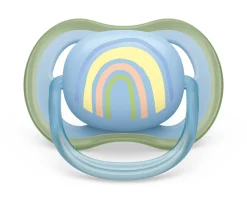 Discount Sut, Ultra Air 0-6 mdr. 2-pk Sutter