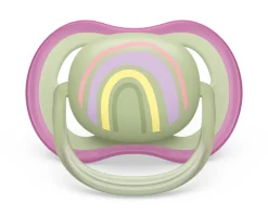 Sale Sut, Ultra Air 0-6 mdr. 2-pk Sutter