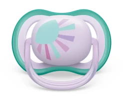 Sale Sut, Ultra Air 0-6 mdr. 2-pk Sutter