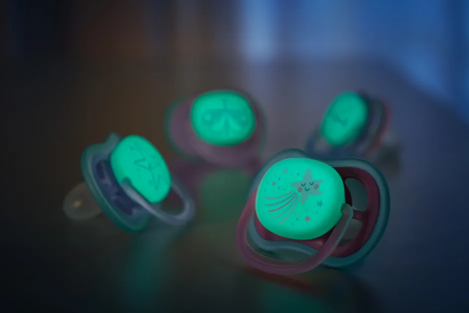 Clearance Sut, Ultra Air Nat 18 mdr+. 2-pk Sutter