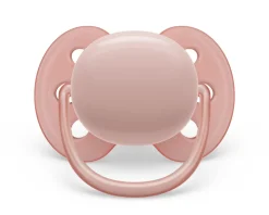 New Sut, Ultra Soft 0-6 mdr. 2-pk Sutter