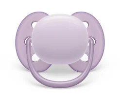 New Sut, Ultra Soft 0-6 mdr. 2-pk Sutter