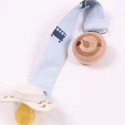 Sale Suttesnor - Automobile Suttesnore Og Suttebokse