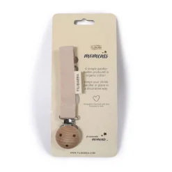 Clearance Suttesnor - doeskin Suttesnore Og Suttebokse