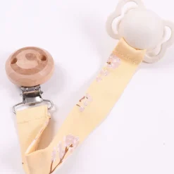 Suttesnor - Filipendula Suttesnore Og Suttebokse