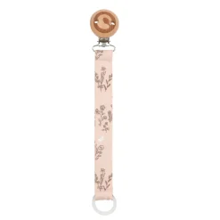 Discount Suttesnor Flora Nightingale - cream/ walnut Suttesnore Og Suttebokse