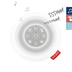 SUZY hvid støj højtaler Børn White Noise Og Højtalere