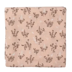 Discount Svøb, muslin - Flora Børn Svøb