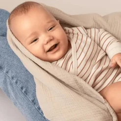 Outlet Svøb, sand Børn Svøb